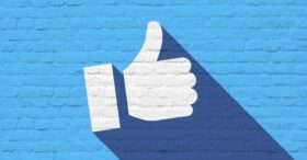 Des éléments issus d’un compte Facebook privé peuvent servir de preuve pour licencier un salarié