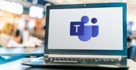 Futur du travail : six mois aux côtés des utilisateurs de Microsoft Teams