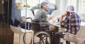 Handicap : une nouvelle aide à l’embauche de 4000 euros pour les entreprises