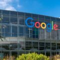 En 2021, les stages d’été Google se feront en télétravail