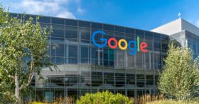 Google, Facebook, Amazon… ces entreprises qui reportent le retour au bureau à 2022