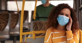 Crise sanitaire : les entreprises seront-elles contraintes au télétravail ?