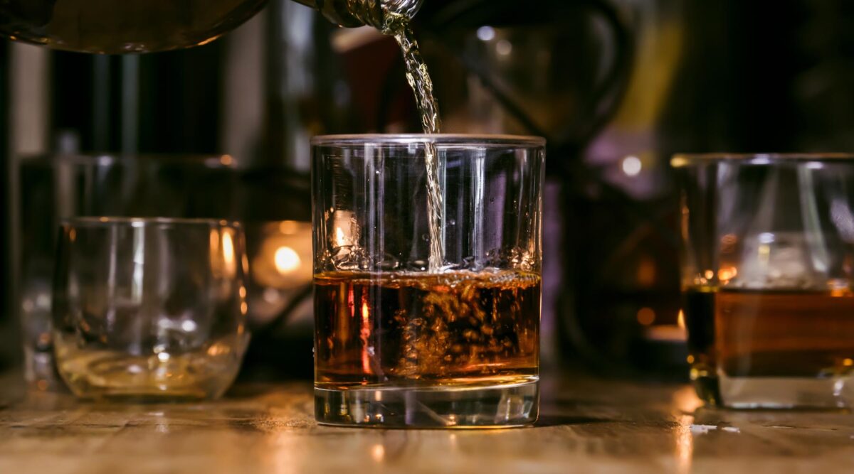 les addictions en entreprise