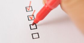 ATS, multidiffuseur… Pourquoi et comment changer d’outil RH