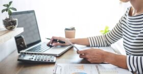 Chômage partiel et congés payés : un casse-tête pour les chefs d’entreprise