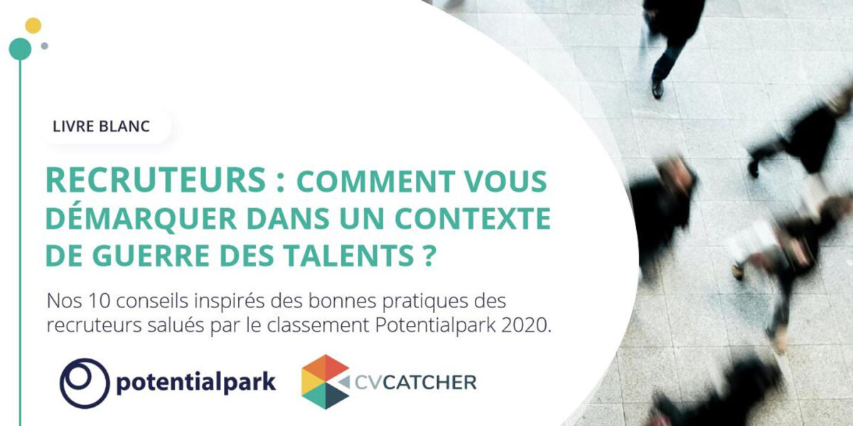 livre_cvcatcher