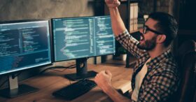 Recrutement innovant : la BattleDev revient le 26 novembre !
