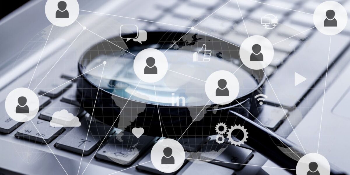 Les operateurs booleens pour un recrutement plus efficace