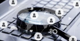 Sourcing : à la découverte des opérateurs booléens 