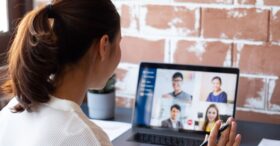 Déconfinement : quelle place pour le télétravail dans les semaines à venir ?