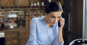 Télétravail : les 6 questions qui divisent patronat et syndicats