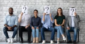 Recrutement : les bonnes pratiques pour faire vivre votre vivier de candidats