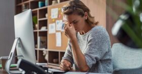 Burn out : comment repérer les signes avant-coureurs chez vos collaborateurs