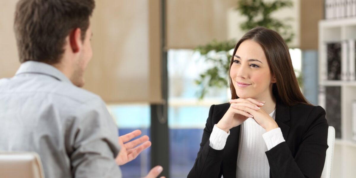 La date limite pour faire passer les entretiens professionnels a été repoussée à juin 2021.