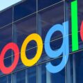 Google épinglé pour surveillance et licenciement abusif de deux salariés