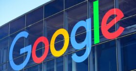 Google épinglé pour surveillance et licenciement abusif de deux salariés