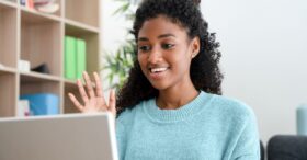 Télétravail : 10 conseils pour réussir l’onboarding d’un collaborateur à distance