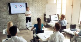 Transitions collectives : un nouvel outil pour faciliter les reconversions professionnelles