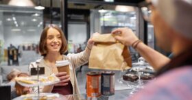 La validité des tickets restaurants prolongée jusqu’au 1er septembre 2021