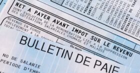 Loi pour le pouvoir d’achat : vers un triplement de la prime Macron