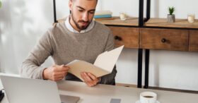 Télétravail : quels droits et quels devoirs pour les salariés et les entreprises ?