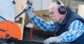Emploi des seniors : un nouveau CDI pour les plus de 57 ans
