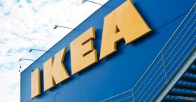 Job de rêve : IKEA recrute un testeur de jouets