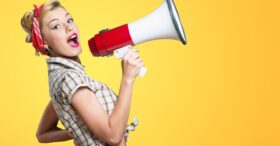 Les leçons d’un ancien publicitaire pour bien rédiger votre annonce d’emploi