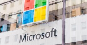 Productivity score : comment Microsoft a dû faire marche arrière