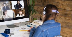 Télétravail : comment définir les métiers éligibles dans votre entreprise ?
