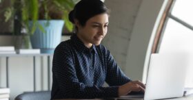 Le rapport d’étonnement : un outil-clé lors de l’intégration d’un nouveau collaborateur