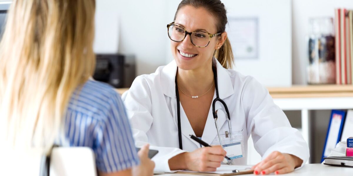 Les partenaires sociaux ont trouvé un accord sur la santé au travail.