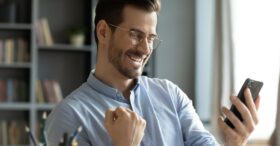 Recrutement : du bon usage du SMS pour échanger avec un candidat