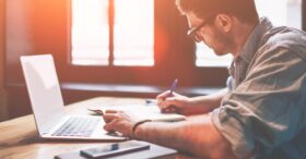 Tests de sélection en recrutement : ce qu’il faut savoir