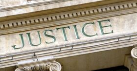 Discrimination syndicale : la CGT déboutée de son action de groupe