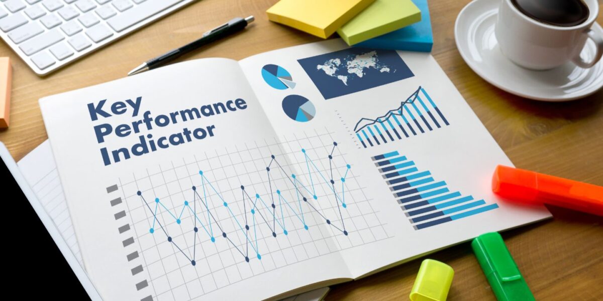ATS, sourcing, KPI... Les anglicismes font partie du quotidien des RH !