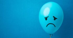 Ce qu’il faut retenir du Blue Monday en 2021