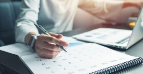 Congés payés : ce que l’employeur peut imposer à ses collaborateurs jusqu’au 30 juin 2021