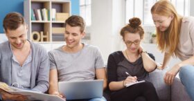 Les aides à l’apprentissage prolongées jusqu’à fin 2022