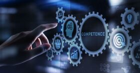 Inadéquation des compétences : comment l’identifier et y remédier ?