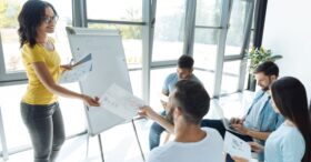 Formation professionnelle : ce qu’il faut savoir sur le dispositif de reconversion « Transco »