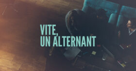 Recrutez vos alternants aux côtés de nos écoles partenaires !