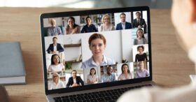 RH 2021 : la collaboration au centre de toutes les attentions