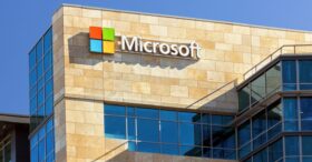 Expérience collaborateur : Microsoft lance Viva pour faciliter le télétravail