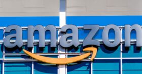 Amazon : les employés d’un entrepôt votent sur une possible syndicalisation