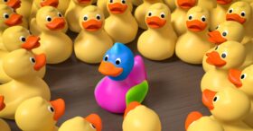 Profils atypiques : 6 conseils pour parvenir à les recruter