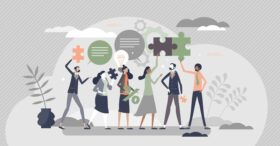 Quelles sont les priorités des RH pour 2021 ?