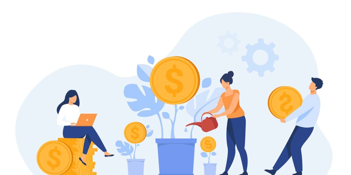 salaire_egalite