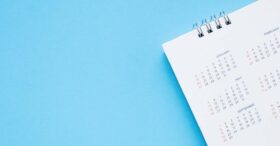 La semaine de 4 jours chez Buffer : retour d’expérience, bilan et projets 2021