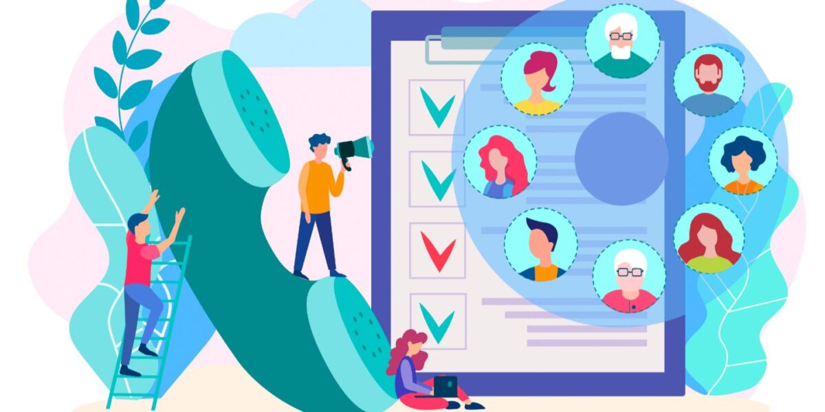 Approche directe, job dating, cooptation... quels sont les ingrédients d'un sourcing réussi ?